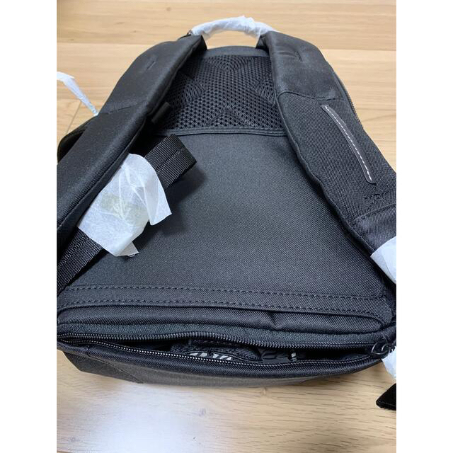 TUMI トゥミ リュック TUMI トゥミ リュック