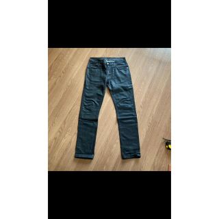 ヌーディジーンズ(Nudie Jeans)のショウ8225さん専用　nudie jeans(デニム/ジーンズ)