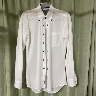 オリヒカ(ORIHICA)のワイシャツ　ORIHICA  SUPER NON-IRON(シャツ)