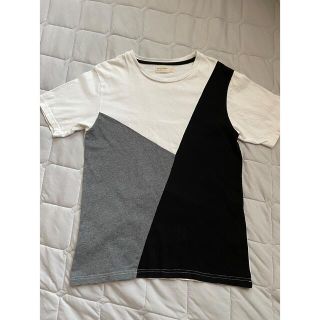 バックナンバー(BACK NUMBER)の値下げ‼︎【Right-on】BACK NUMBER 半袖Tシャツ Sサイズ(Tシャツ/カットソー(半袖/袖なし))