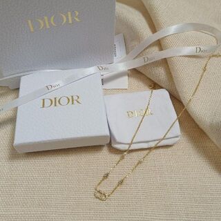 ディオール クリスタルの通販 400点以上 | Diorを買うならラクマ