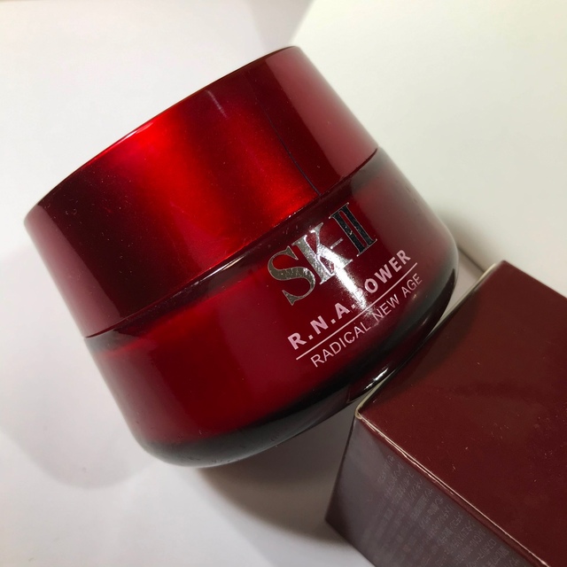 SK-II(エスケーツー)の【2点セット】箱なしSK- II ラディカル ニューエイジ エッセンス 新品 コスメ/美容のスキンケア/基礎化粧品(美容液)の商品写真