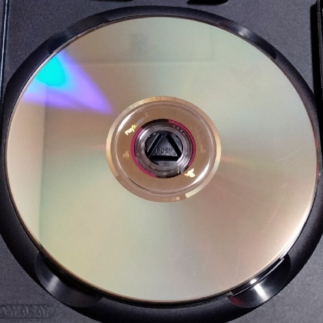 PlayStation2(プレイステーション2)のPS2ソフト『ギレンの野望』+『ジオニックフロント』2本セットまとめ売り#送料込 エンタメ/ホビーのゲームソフト/ゲーム機本体(家庭用ゲームソフト)の商品写真