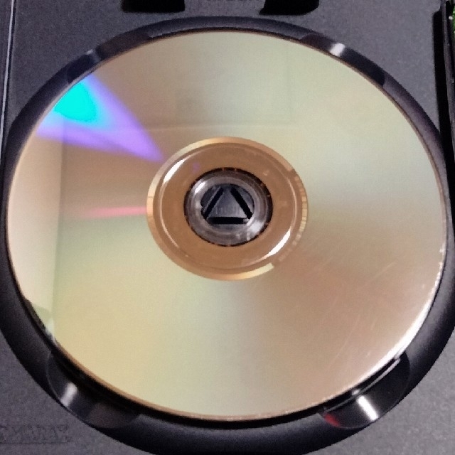 PlayStation2(プレイステーション2)のPS2ソフト『真・女神転生III(3) 』+『九龍妖魔學園紀』2本セット#送料込 エンタメ/ホビーのゲームソフト/ゲーム機本体(家庭用ゲームソフト)の商品写真