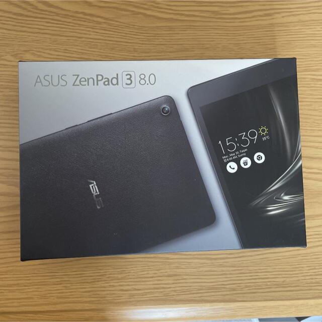 ASUS ZenPad 8.0 Z581KL