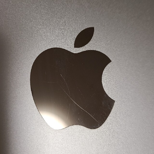 Apple(アップル)のiPad Pro 12.9インチ  128GB   Cellularモデル スマホ/家電/カメラのPC/タブレット(タブレット)の商品写真