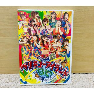 キュート(℃-ute)のBerryz工房＆℃-ute　コラボコンサートツアー2011秋　～ベリキューアイ(ミュージック)