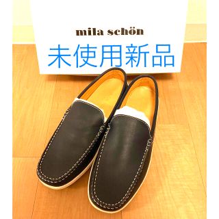 ミラショーン ファーの通販 44点 | mila schonを買うならラクマ