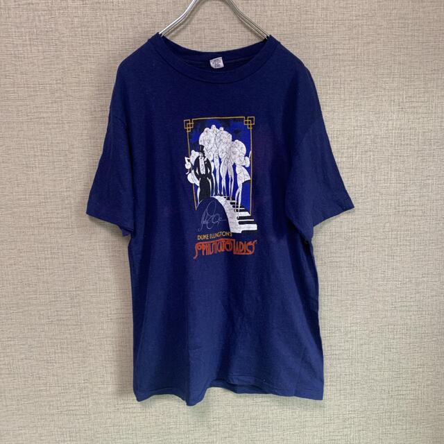 2個以上購入で送料無料 80s 90s ビンテージ アート アメリカ製 USA製 美術館 アメリカ - 通販 - tvitajai.com.br