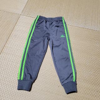 アディダス(adidas)の◎adidas　アディダス☆ジャージ　4T(パンツ/スパッツ)