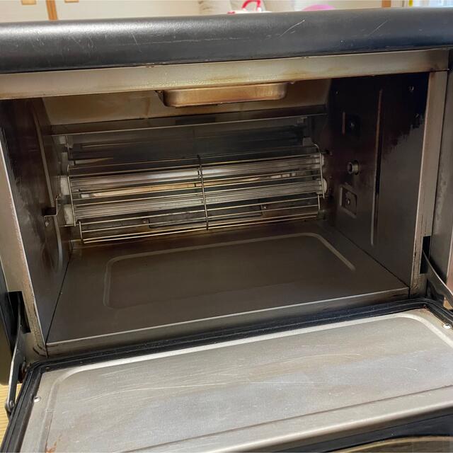 ぷらど様専用 BEHMOR コーヒー焙煎機 1600plus 中古 状態良好品