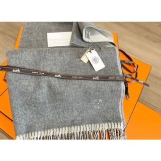 エルメス カシミヤストールの通販 93点 | Hermesを買うならラクマ エルメス カシミヤストールの通販 93点 | Hermesを買うならラクマ