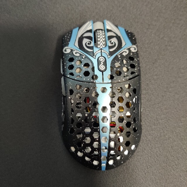 finalmouse starlight-12 small