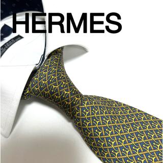 エルメス ネクタイの通販 4,000点以上 | Hermesを買うならラクマ