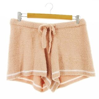 ベアフットドリームス(BAREFOOT DREAMS)のベアフットドリームス BAREFOOT DREAMS COZY CHIC パンツ(その他)