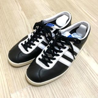 アディダス(adidas)のadidas ガゼル　ヴィンテージ　アディダス(スニーカー)