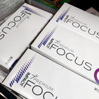 SEVEN FORの通販 1,000点以上 | フリマアプリ ラクマ - 24ページ目 SEVEN FORの通販 1,000点以上 | フリマアプリ ラクマ - 24ページ目