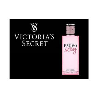 ヴィクトリアズシークレット(Victoria's Secret)のヴィクトリアシークレット　オーソーセクシー(香水(女性用))