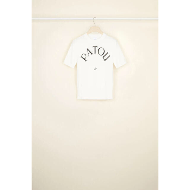 patou ロゴニット - coastalcareeracademy.com