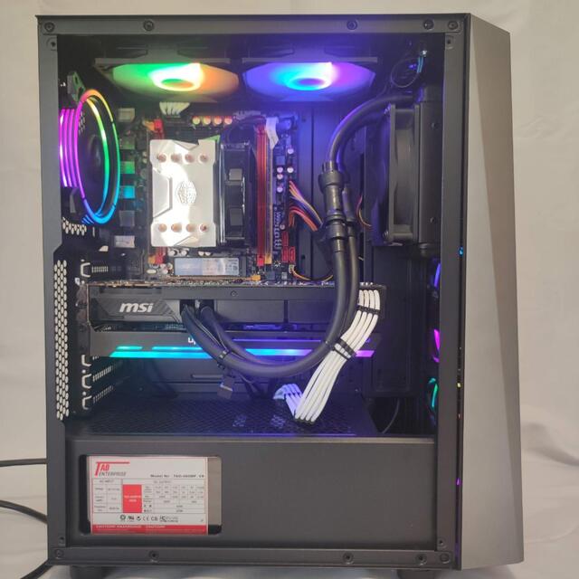 SALE/10%OFF ゲーミングPCフルセット デスクトップ型PC - rinsa.ca SALE/10%OFF ゲーミングPCフルセット デスクトップ型PC - rinsa.ca