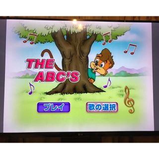 with Zippy and his friends DVD12枚セット