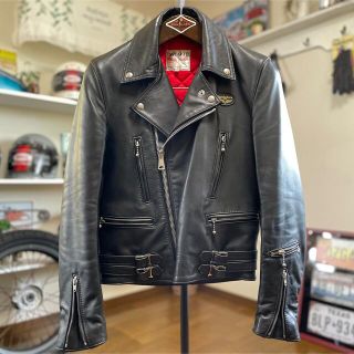 ルイスレザー パンツの通販 8点 | Lewis Leathersを買うならラクマ ルイスレザー パンツの通販 8点 | Lewis Leathersを買うならラクマ