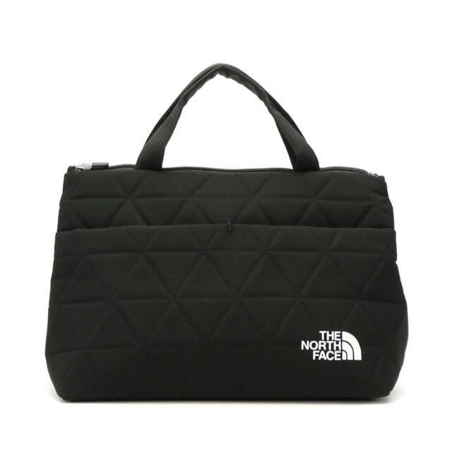 トートバッグTHE NORTH FACE ノースフェイス バッグ Geoface Box