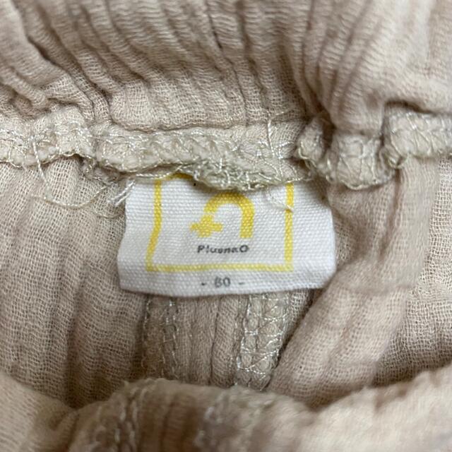 ZARA KIDS(ザラキッズ)のzara baby まとめ売り  キッズ/ベビー/マタニティのベビー服(~85cm)(その他)の商品写真