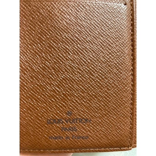 ルイヴィトン/モノグラム(M61663) がま口財布 | tradexautomotive.com