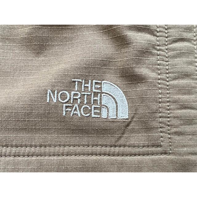 THE NORTH FACE(ザノースフェイス)のTHE NORTH FACE ブランケット ファイヤーフライ M  インテリア/住まい/日用品の寝具(毛布)の商品写真