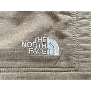 THE NORTH FACE ブランケット ファイヤーフライ M