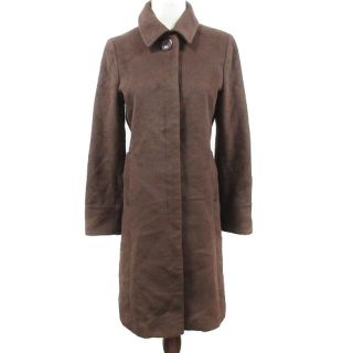 グレイ系,2XL(3L)売れ筋ランキングも掲載中!Peyton Place コート 13号 ...