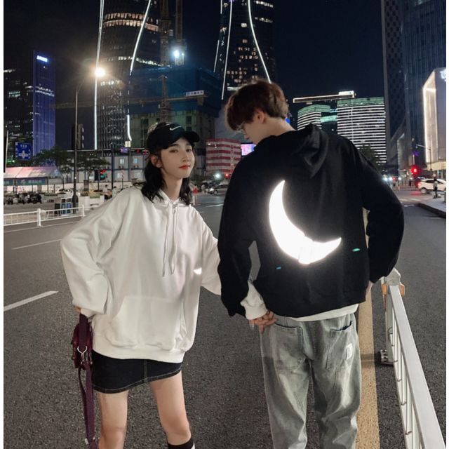 卸売 【匿名配送・新品未使用】パーカー ホワイト リフレクター ユニセックス パーカー - www.we-job.com 卸売 【匿名配送・新品未使用】パーカー ホワイト リフレクター ユニセックス パーカー - www.we-job.com