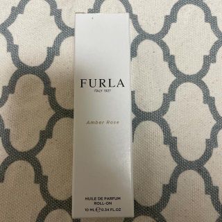 フルラ(Furla)の☆やや☆様専用(香水(女性用))