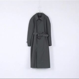 ディオール(Christian Dior) ステンカラーコート(メンズ)の通販 31点