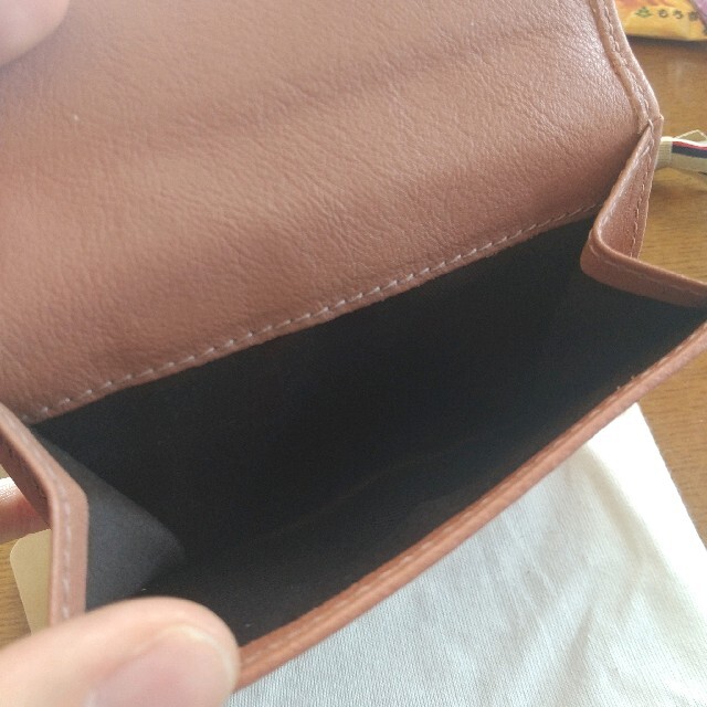 13435円 期間限定今なら送料無料 新品 本革 レザー イルビゾンテ 財布 ショルダーバッグ ウォレット 定期入れ 13435円 期間限定今なら送料無料 新品 本革 レザー イルビゾンテ 財布 ショルダーバッグ ウォレット 定期入れ