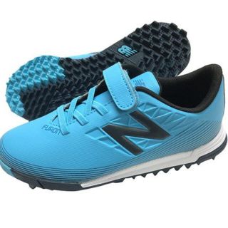 ニューバランス(New Balance)の【新品】newbalance ニューバランス ジュニア トレーニング シューズ (スニーカー)