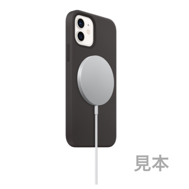 Apple - MagSafe 充電器 Apple純正品の通販 by 肉球shop｜アップルなら ...