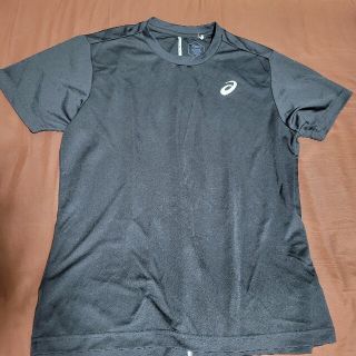 アシックス(asics)のアシックス(Tシャツ/カットソー(半袖/袖なし))