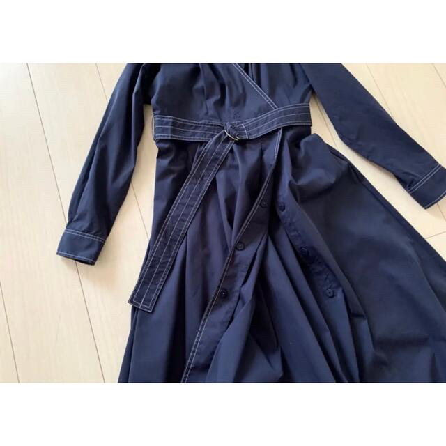 爆売り!-FENDI - FEN•DI •ブレスレット - lab.comfamiliar.com