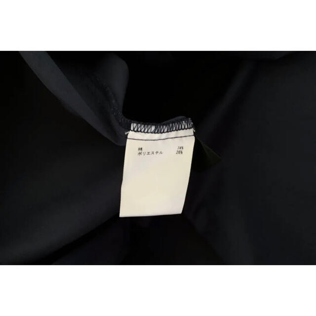 爆売り!-FENDI - FEN•DI •ブレスレット - lab.comfamiliar.com