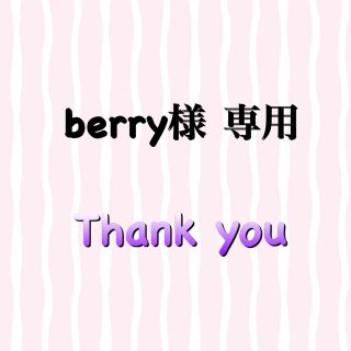 berry様専用【訳あり新品未使用】韓国ベビー服 フリル 襟付きトップス 90①(ブラウス)