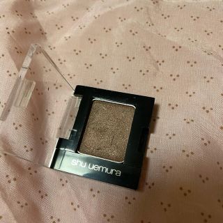 シュウウエムラ(shu uemura)のshu uemuraアイシャドウ(アイシャドウ)