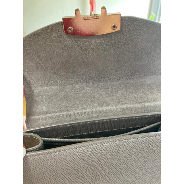 Furla(フルラ)のFURLA フルラ　メトロポリス ショルダーバック レディースのバッグ(ショルダーバッグ)の商品写真