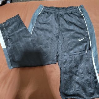 ナイキ(NIKE)のナイキジャージ下(ジャージ)