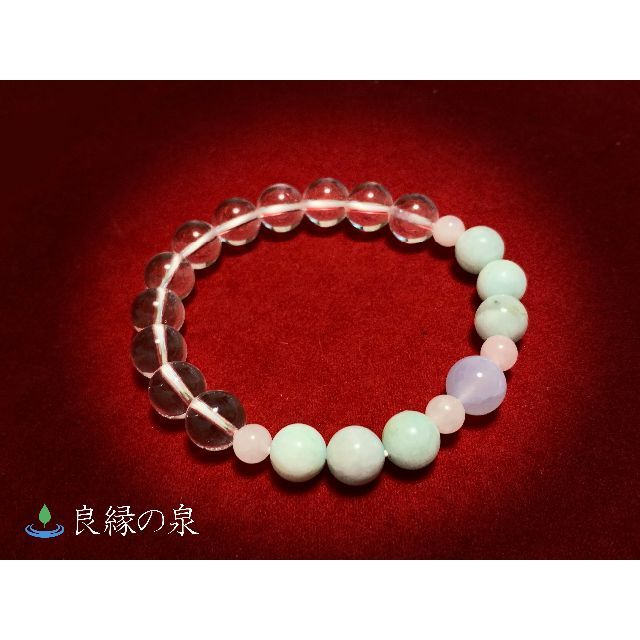 彼には相手がいるけれど復縁したい - ハンドメイド その他