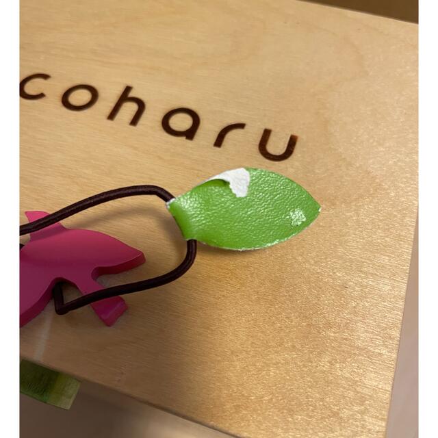 テプラ こはる本体+BOX - correagontijo.com.br テプラ こはる本体+BOX - correagontijo.com.br