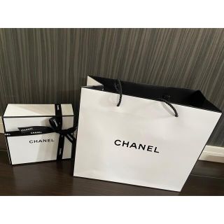 シャネル(CHANEL)のCHANEL正規品セラム(美容液)