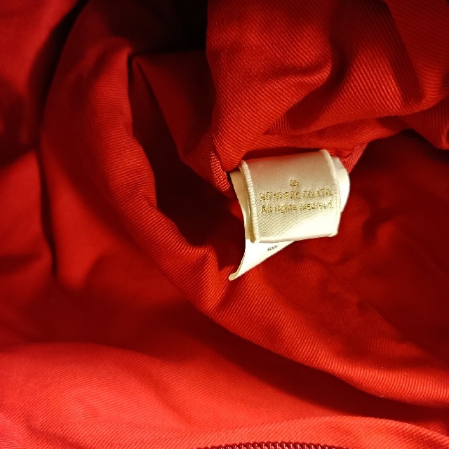 A BATHING APE(アベイシングエイプ)のヂー様専用　アベイシングエイプ　斜めがけかばん メンズのバッグ(ボディーバッグ)の商品写真
