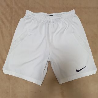 ナイキ(NIKE)のNIKE DRI-FIT パンツ サッカー フットサル(ウェア)